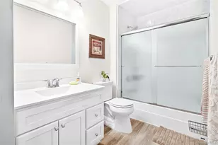 23 Hillside Terrace, White Plains, NY 10601 - Photo 34