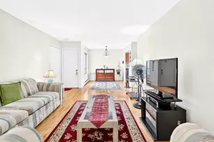 23 Hillside Terrace, White Plains, NY 10601 - Photo 12