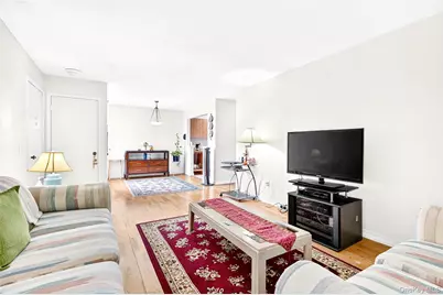 23 Hillside Terrace #D, White Plains, NY 10601 - Photo 10