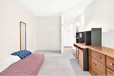 23 Hillside Terrace #D, White Plains, NY 10601 - Photo 32