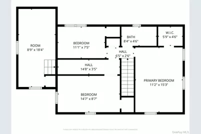 64 Beech Street W, White Plains, NY 10604 - Photo 50