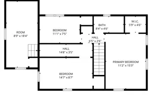 64 Beech Street W, White Plains, NY 10604 - Photo 50
