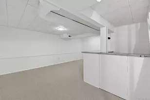 64 Beech Street W, White Plains, NY 10604 - Photo 36