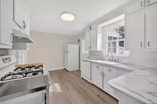 64 Beech Street W, White Plains, NY 10604 - Photo 12