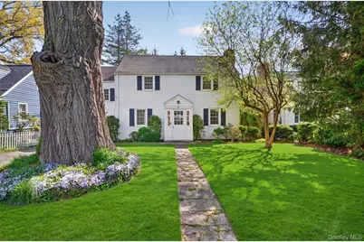 64 Beech Street W, White Plains, NY 10604 - Photo 1