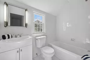 64 Beech Street W, White Plains, NY 10604 - Photo 30