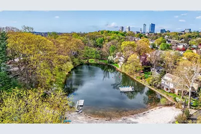 64 Beech Street W, White Plains, NY 10604 - Photo 46