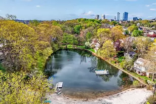 64 Beech Street W, White Plains, NY 10604 - Photo 46