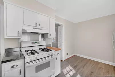 64 Beech Street W, White Plains, NY 10604 - Photo 14