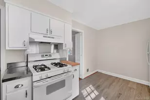 64 Beech Street W, White Plains, NY 10604 - Photo 14