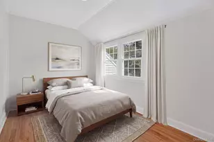 64 Beech Street W, White Plains, NY 10604 - Photo 28