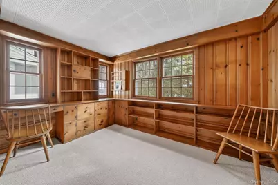 64 Beech Street W, White Plains, NY 10604 - Photo 20