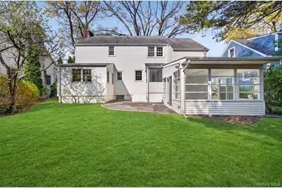 64 Beech Street W, White Plains, NY 10604 - Photo 38