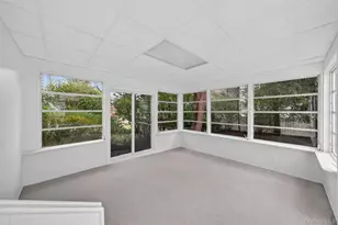 64 Beech Street W, White Plains, NY 10604 - Photo 22