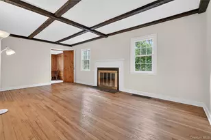 64 Beech Street W, White Plains, NY 10604 - Photo 4