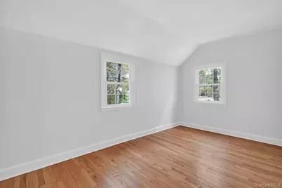 64 Beech Street W, White Plains, NY 10604 - Photo 32