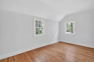 64 Beech Street W, White Plains, NY 10604 - Photo 32