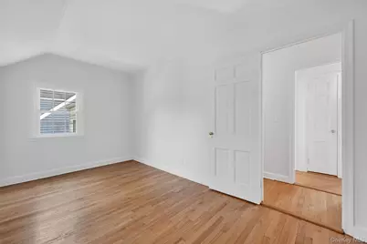 64 Beech Street W, White Plains, NY 10604 - Photo 34
