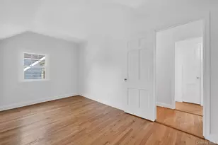 64 Beech Street W, White Plains, NY 10604 - Photo 34