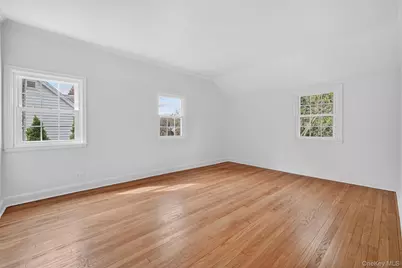 64 Beech Street W, White Plains, NY 10604 - Photo 26