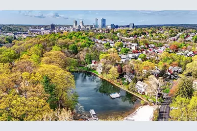 64 Beech Street W, White Plains, NY 10604 - Photo 48