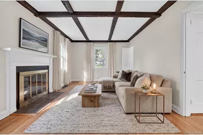 64 Beech Street W, White Plains, NY 10604 - Photo 8
