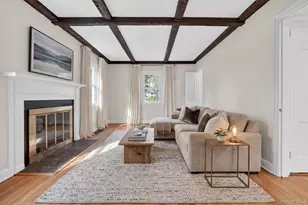 64 Beech Street W, White Plains, NY 10604 - Photo 8