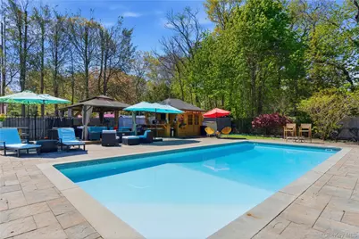 197 Stony Hollow Road, Greenlawn, NY 11740 - Photo 24