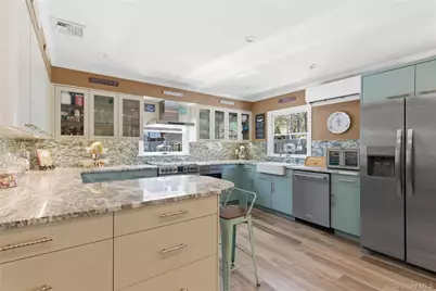 197 Stony Hollow Road, Greenlawn, NY 11740 - Photo 10