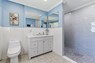 197 Stony Hollow Road, Greenlawn, NY 11740 - Photo 16