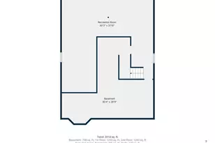 64 Cottage Pl, Mineola, NY 11501 - Photo 46