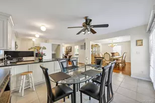 64 Cottage Pl, Mineola, NY 11501 - Photo 20