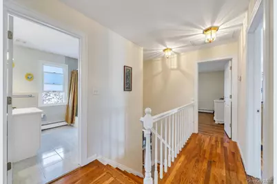 64 Cottage Place, Mineola, NY 11501 - Photo 24