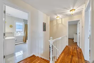 64 Cottage Pl, Mineola, NY 11501 - Photo 24