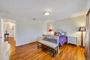 64 Cottage Pl, Mineola, NY 11501 - Photo 26