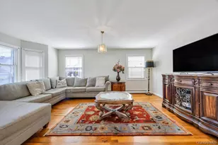 64 Cottage Pl, Mineola, NY 11501 - Photo 10