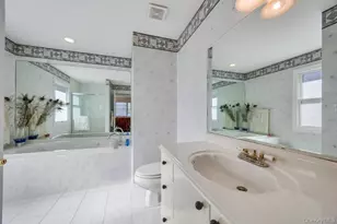 64 Cottage Pl, Mineola, NY 11501 - Photo 30