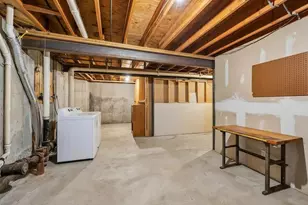 64 Cottage Pl, Mineola, NY 11501 - Photo 42