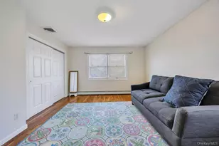 64 Cottage Pl, Mineola, NY 11501 - Photo 36