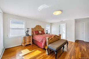 64 Cottage Pl, Mineola, NY 11501 - Photo 28