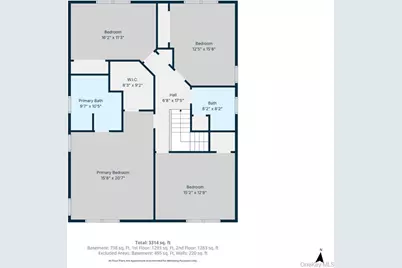 64 Cottage Place, Mineola, NY 11501 - Photo 48