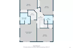 64 Cottage Pl, Mineola, NY 11501 - Photo 48