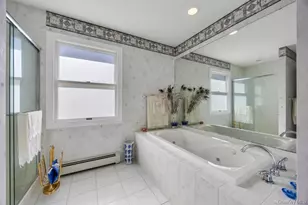 64 Cottage Pl, Mineola, NY 11501 - Photo 32