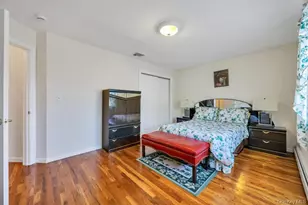 64 Cottage Pl, Mineola, NY 11501 - Photo 34