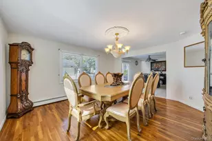 64 Cottage Pl, Mineola, NY 11501 - Photo 18