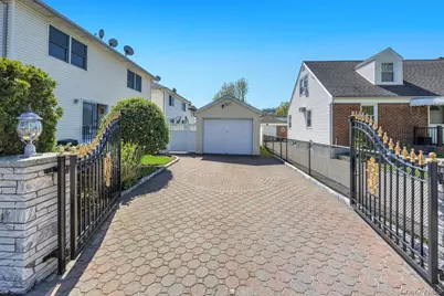 64 Cottage Place, Mineola, NY 11501 - Photo 6