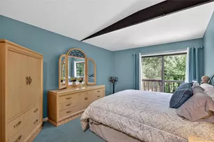 4 Innsbruck Blvd, Hopewell Junction, NY 12533 - Photo 22