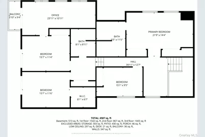 4 Innsbruck Boulevard, Hopewell Junction, NY 12533 - Photo 48