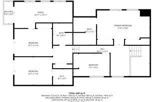 4 Innsbruck Blvd, Hopewell Junction, NY 12533 - Photo 48