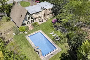 4 Innsbruck Blvd, Hopewell Junction, NY 12533 - Photo 44